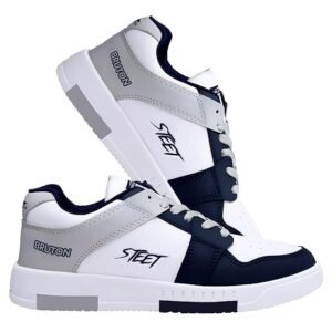 Casual Sneaker Shoes