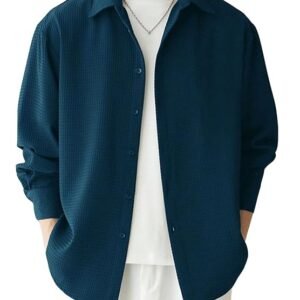 Shirts for Men