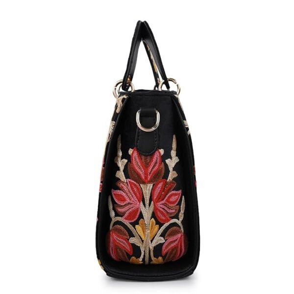 Women Handbag - Image 3