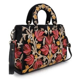 Women Handbag