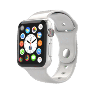 Fastrack Astor FR2 Pro Smart Watch