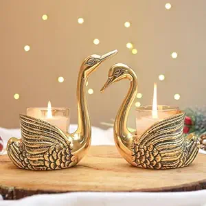 Holder for Home Decor