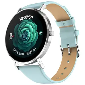 Smart Watch for Women