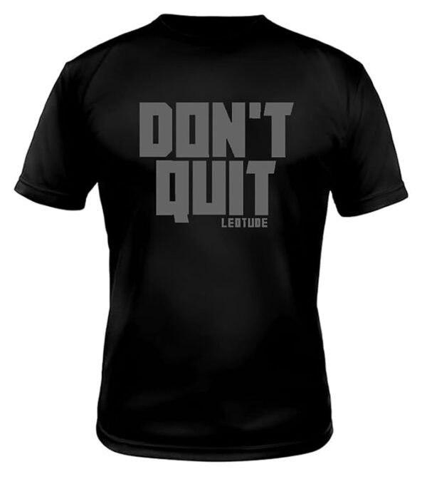 Tshirt for Men's Combo (Pack of 3) - Image 3