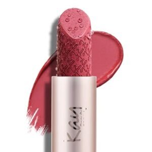 Kay Beauty Hydra Creme  Lipstick