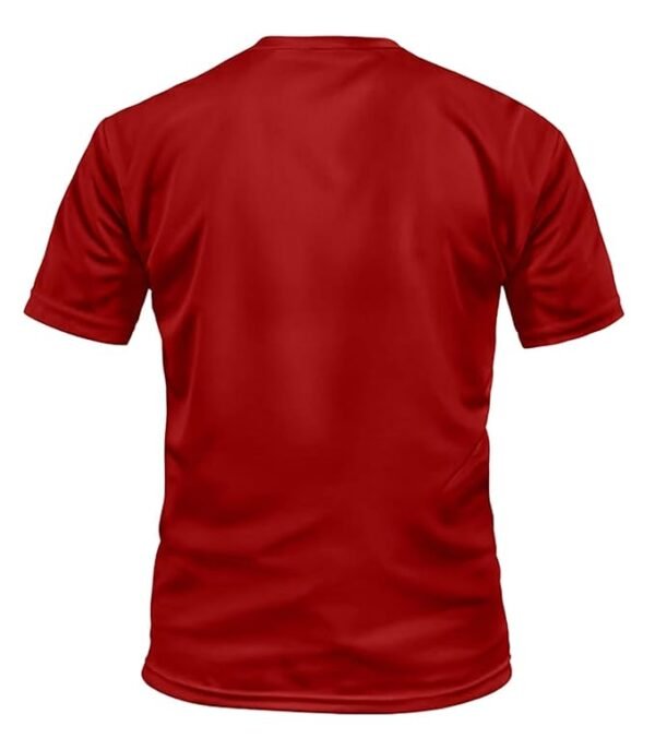 Tshirt for Men's Combo (Pack of 3) - Image 4