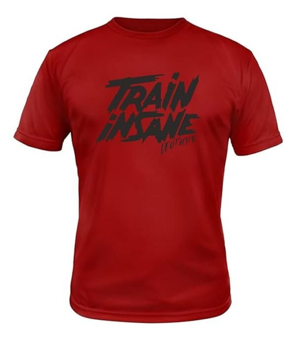 Tshirt for Men's Combo (Pack of 3) - Image 5