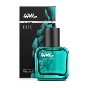 Wild Stone