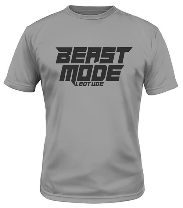 Tshirt for Men's Combo (Pack of 3) - Image 6