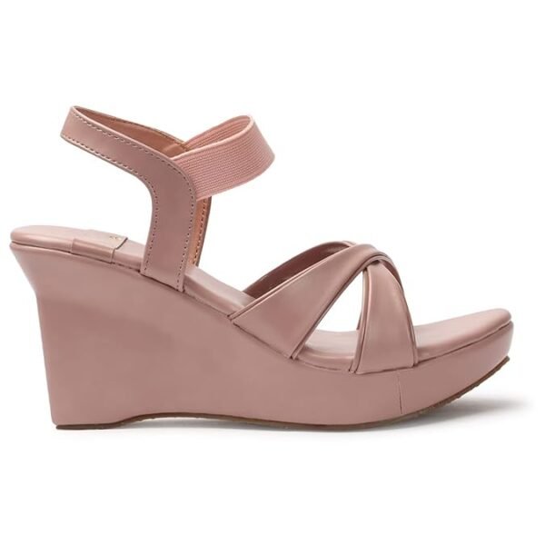 Women's  Heel Sandals | - Image 6