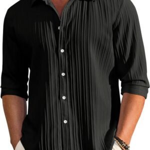 Casual Shirt for Men