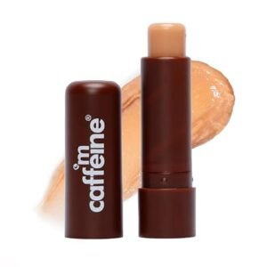 Choco Lip Balm
