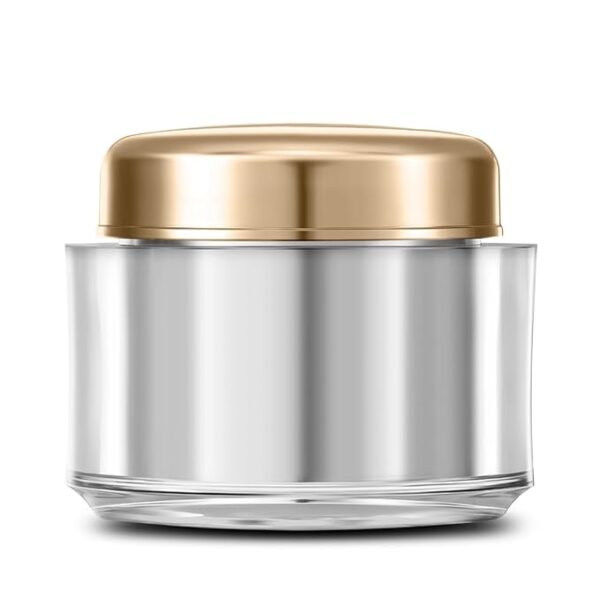 Lakme Brightening Day Cream - Image 5