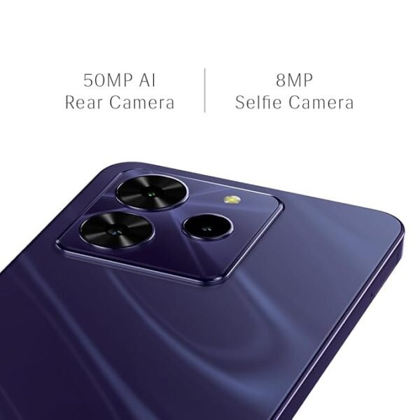 Lava O3 Pro - Image 5