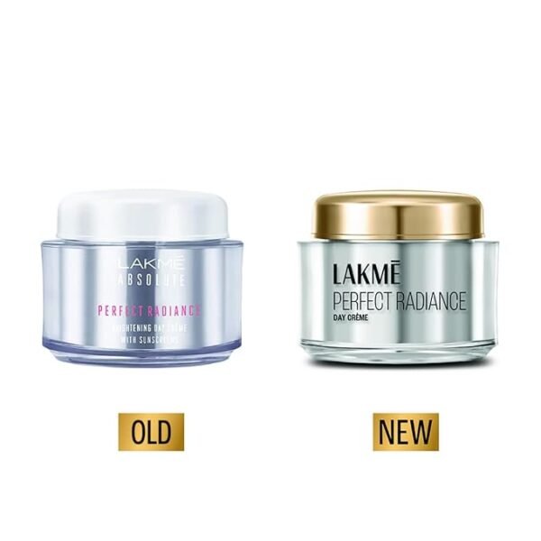 Lakme Brightening Day Cream - Image 3