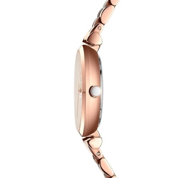 Women  Analogue Wrist Watches - Image 4