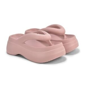 Flip Flops Slippers |