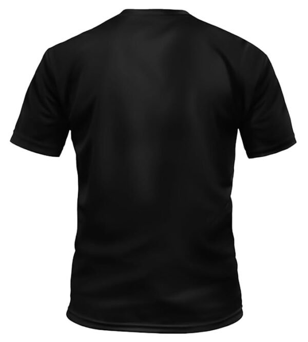Tshirt for Men's Combo (Pack of 3) - Image 2