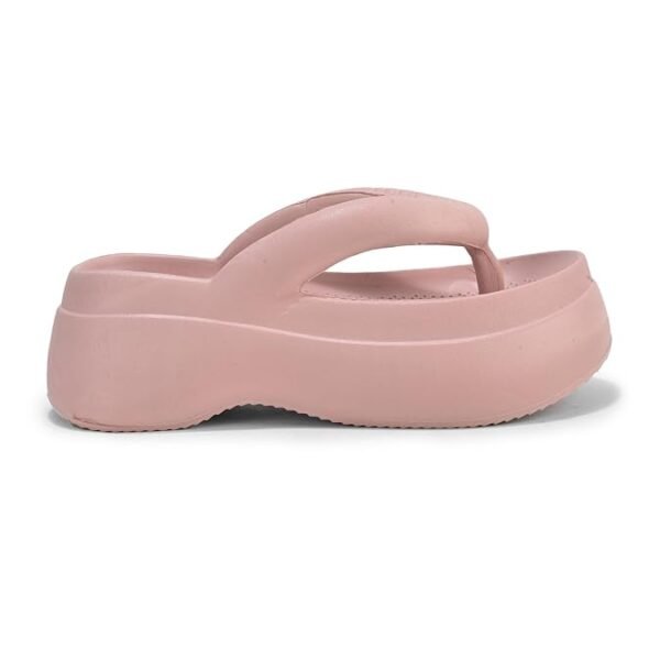 Flip Flops Slippers | - Image 3