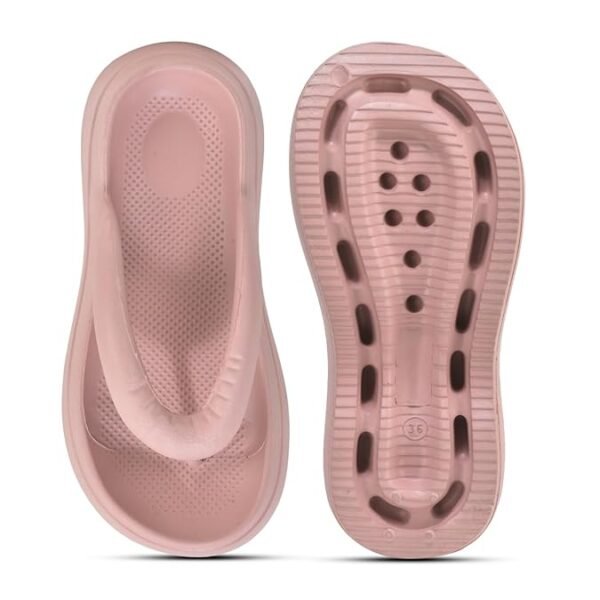 Flip Flops Slippers | - Image 2