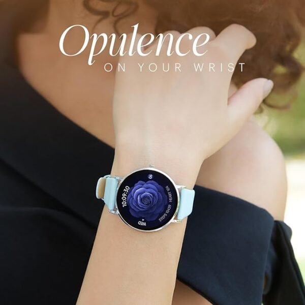 Smart Watch for Women - Image 4