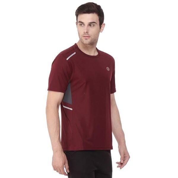 regular Active Wear for Running and Training - Image 3