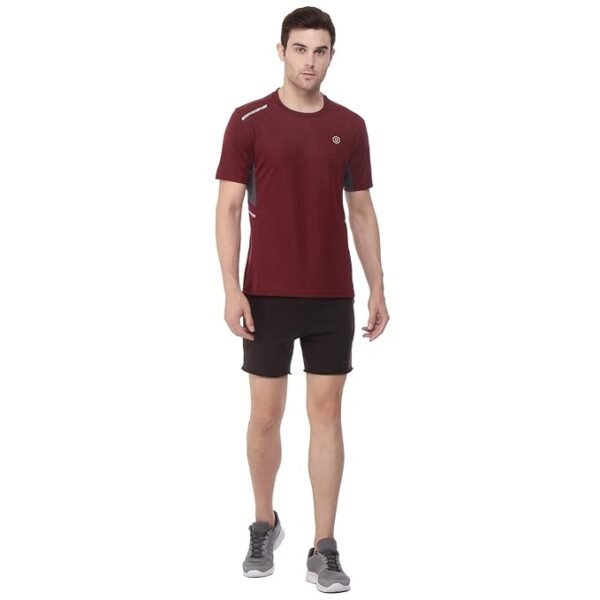 regular Active Wear for Running and Training - Image 2