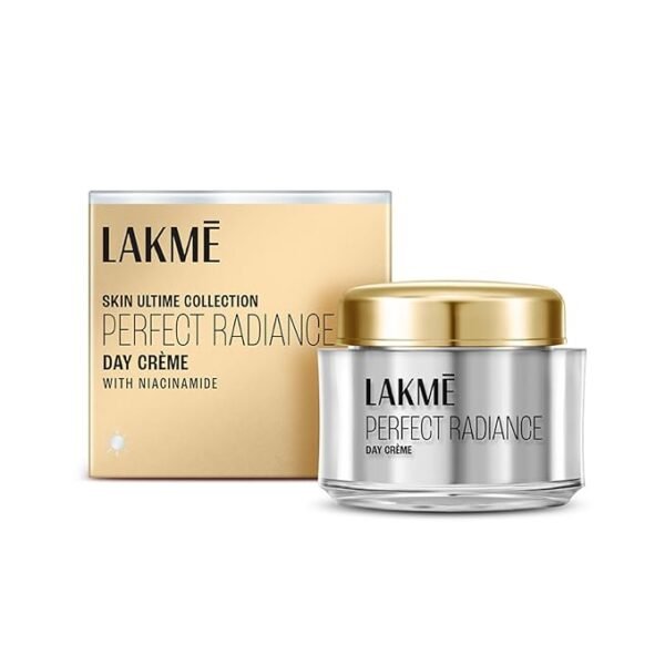 Lakme Brightening Day Cream - Image 6