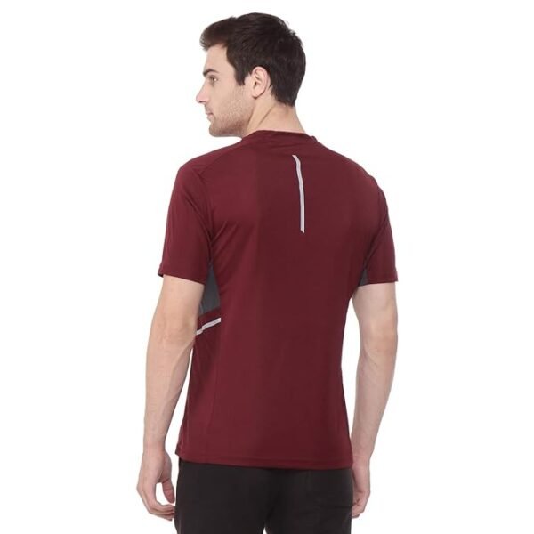 regular Active Wear for Running and Training - Image 5