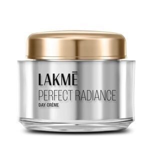 Lakme Brightening Day Cream