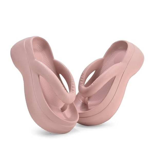 Flip Flops Slippers | - Image 4