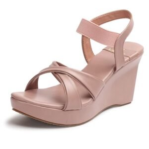 Women's  Heel Sandals |