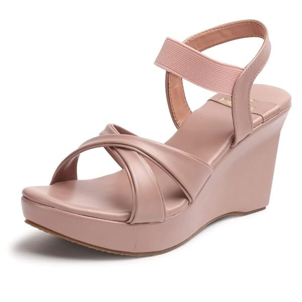 Women's  Heel Sandals |