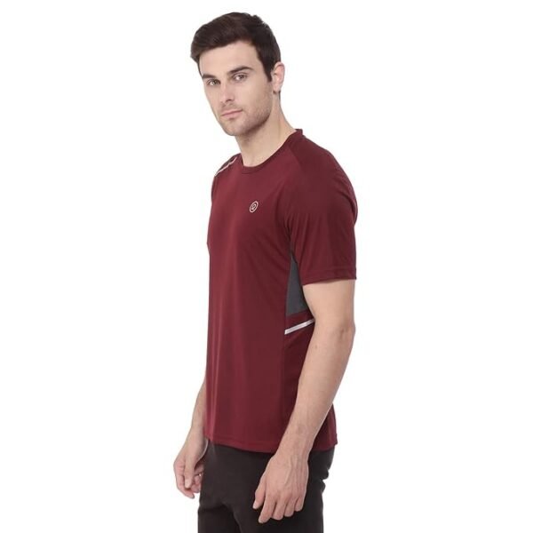 regular Active Wear for Running and Training - Image 4