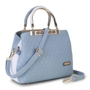 |Ladies Purse Handbag|