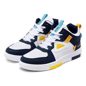Shoes for Men
