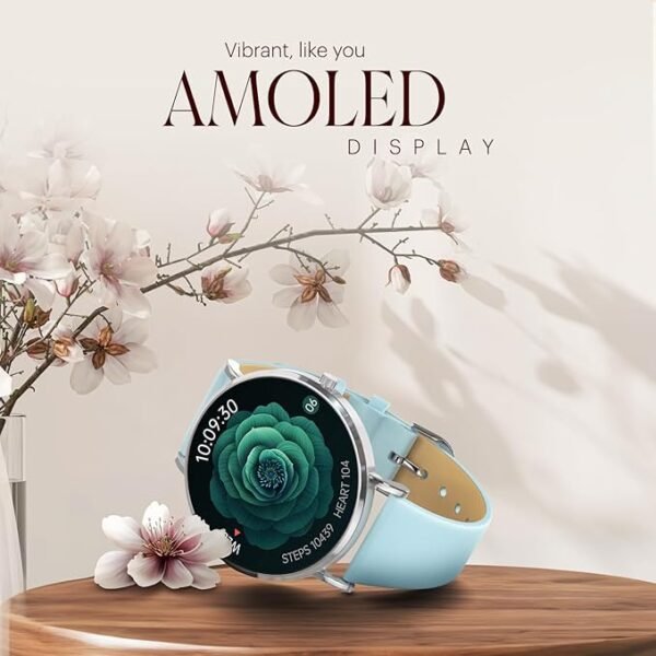 Smart Watch for Women - Image 3