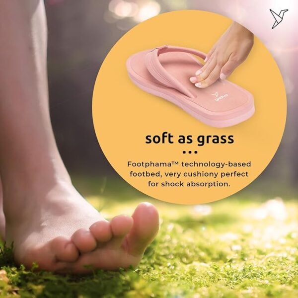 Women Ortho slippers | - Image 5