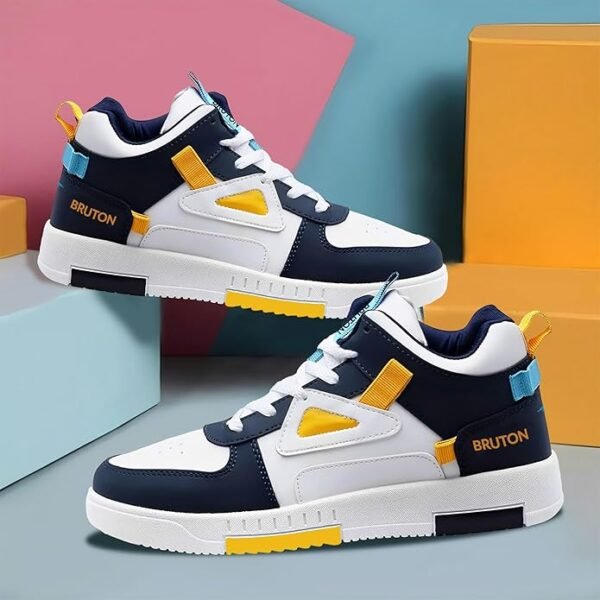 Shoes for Men - Image 6