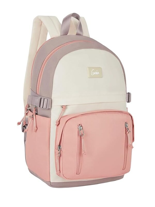 College bag for Women & Girls