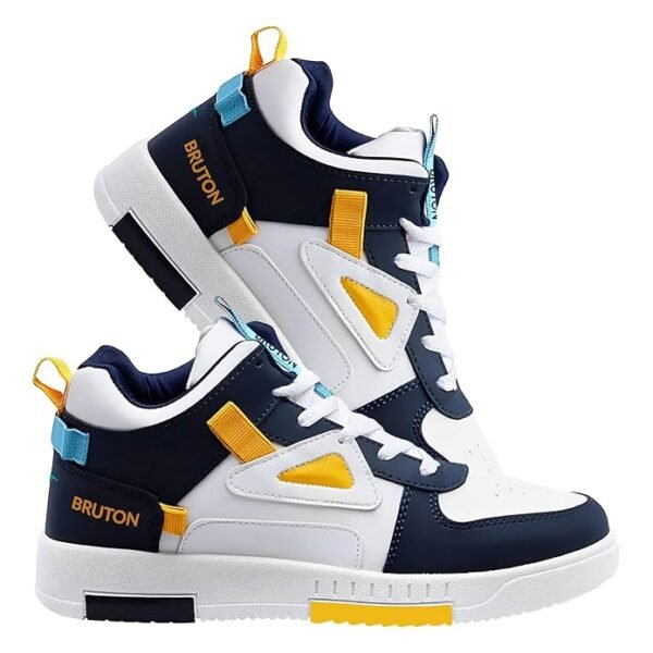 Shoes for Men - Image 3