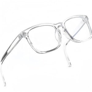 Blue Light Blocking Glasses