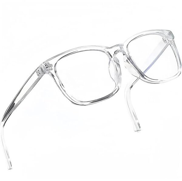 Blue Light Blocking Glasses