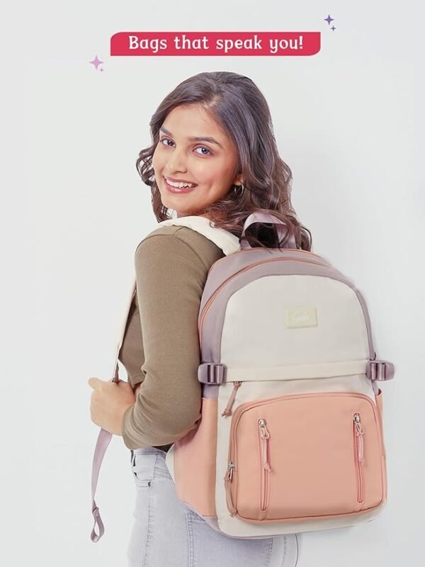 College bag for Women & Girls - Image 6