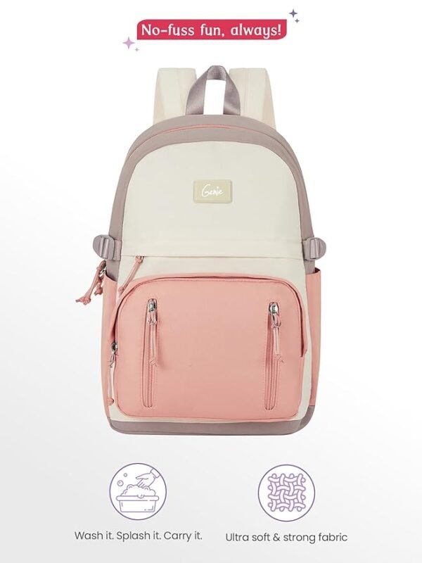 College bag for Women & Girls - Image 2