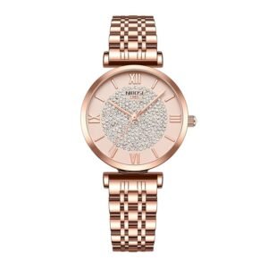 Women  Analogue Wrist Watches