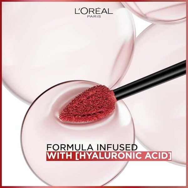 Loreal paris lipstick - Image 2