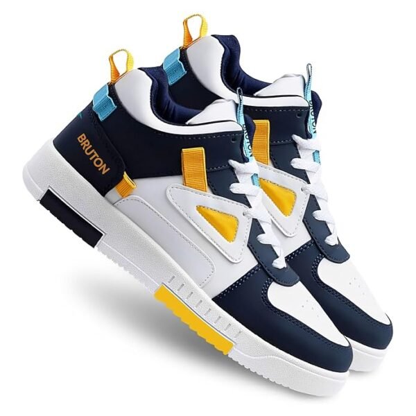 Shoes for Men - Image 2