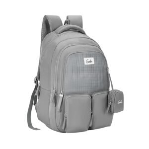 School Backpack For Girls