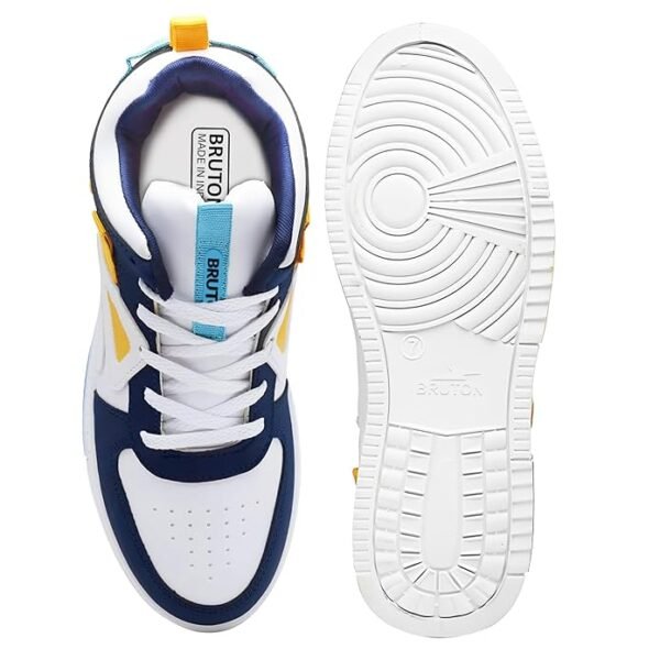 Shoes for Men - Image 4